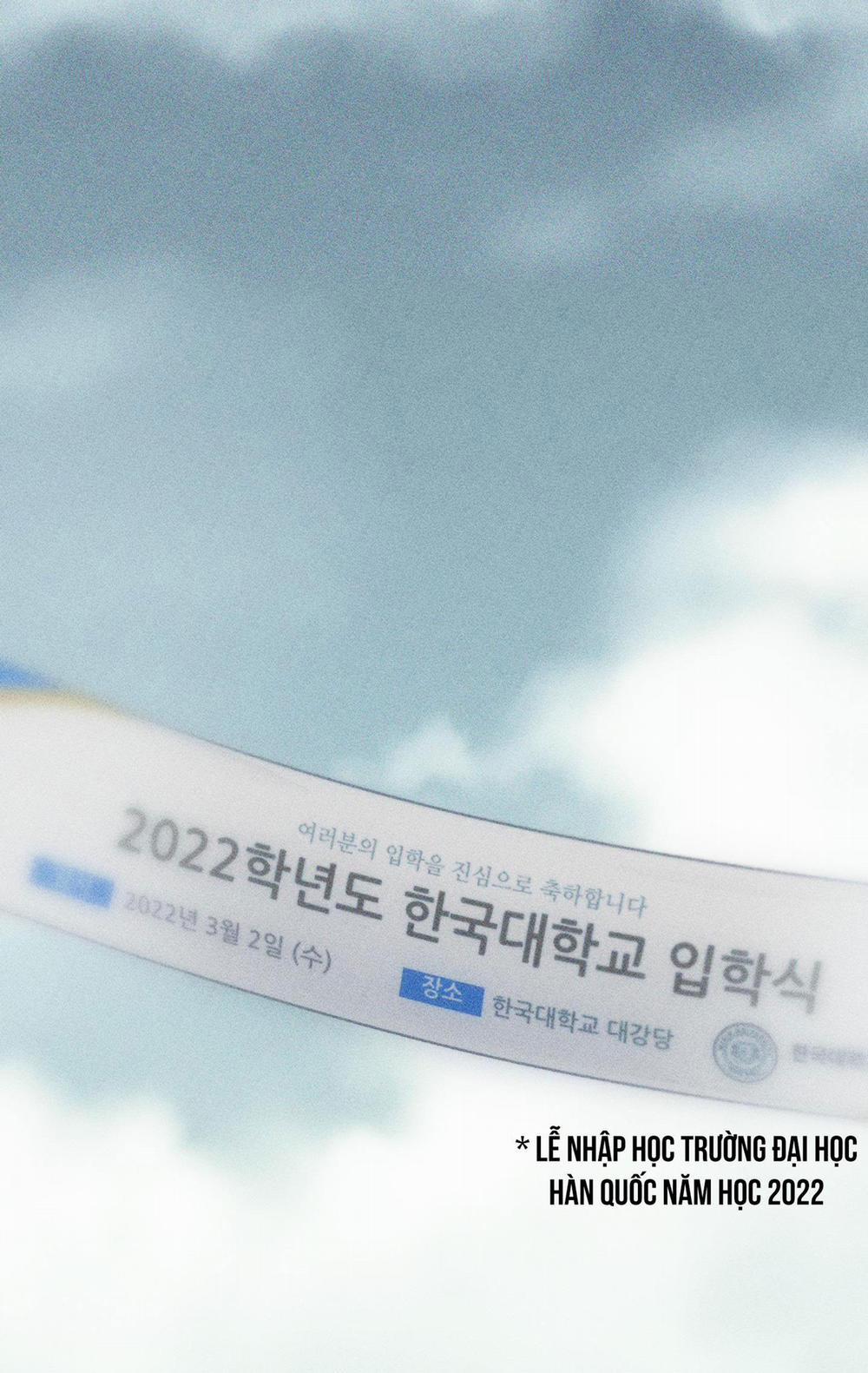 BROKEN LOVE 6 trang 17