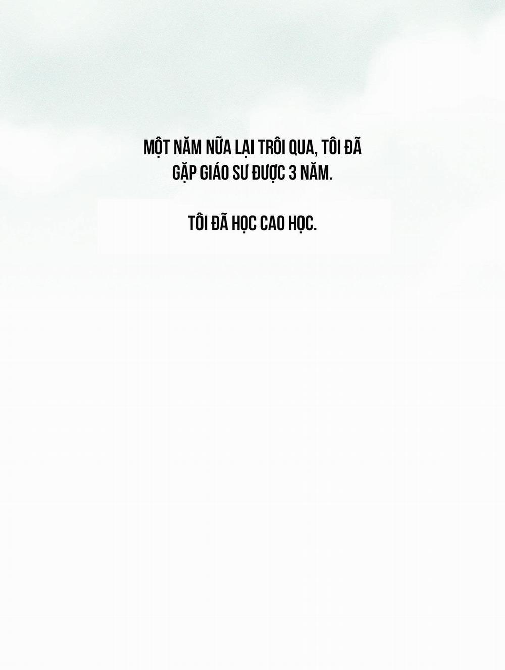 BROKEN LOVE 6 trang 18