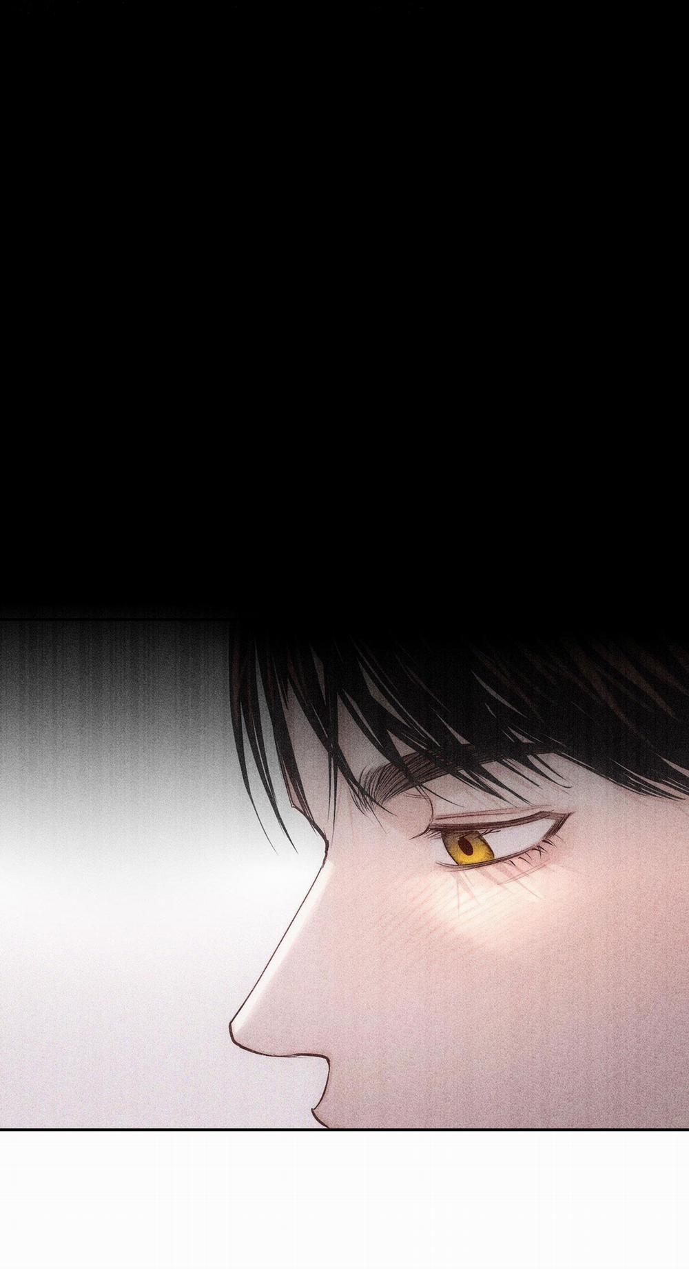 BROKEN LOVE 6 trang 2