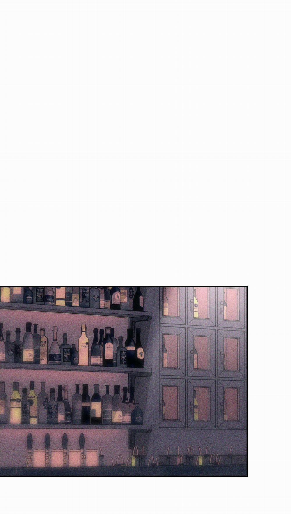 BROKEN LOVE 6 trang 20