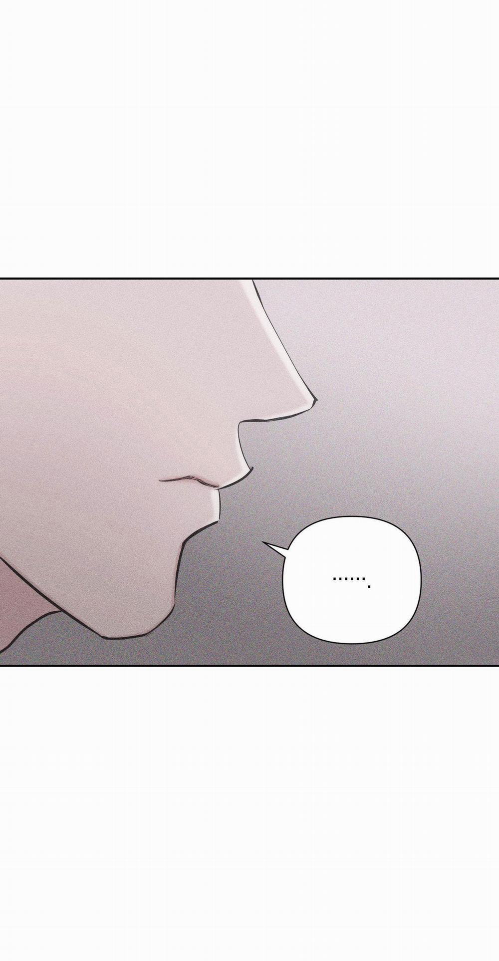 BROKEN LOVE 6 trang 3