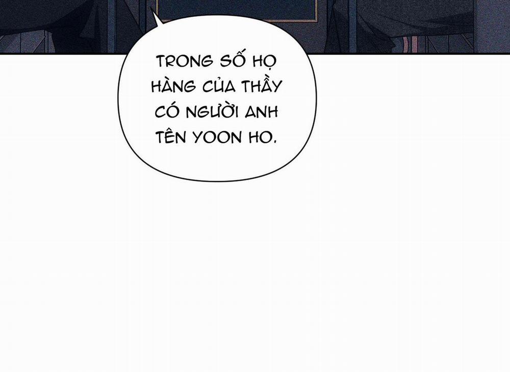 BROKEN LOVE 6 trang 32