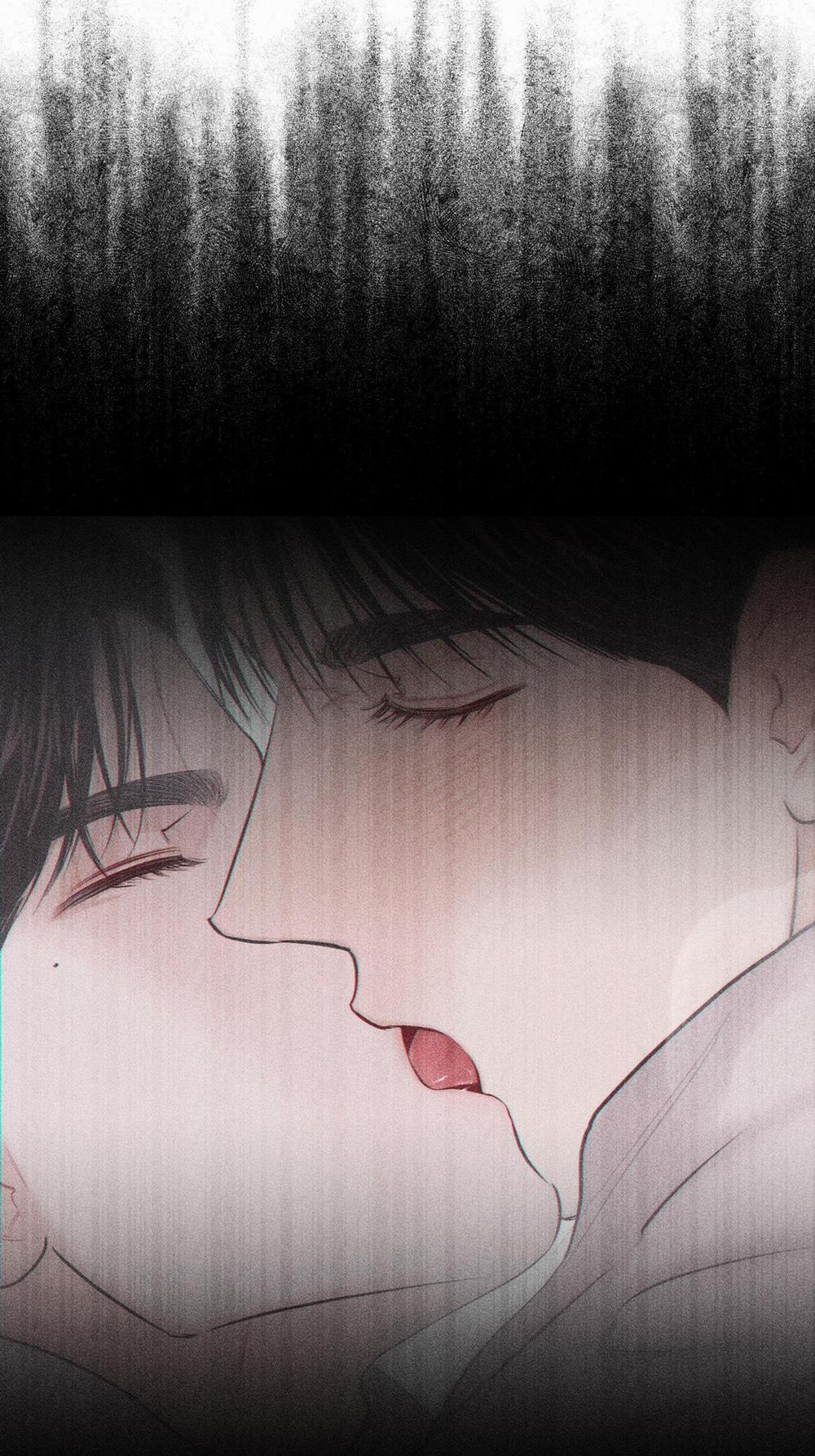 BROKEN LOVE 6 trang 44