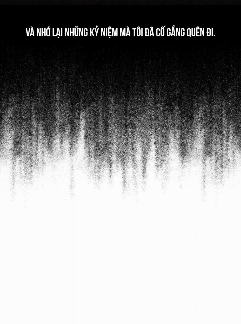 BROKEN LOVE 6 trang 45