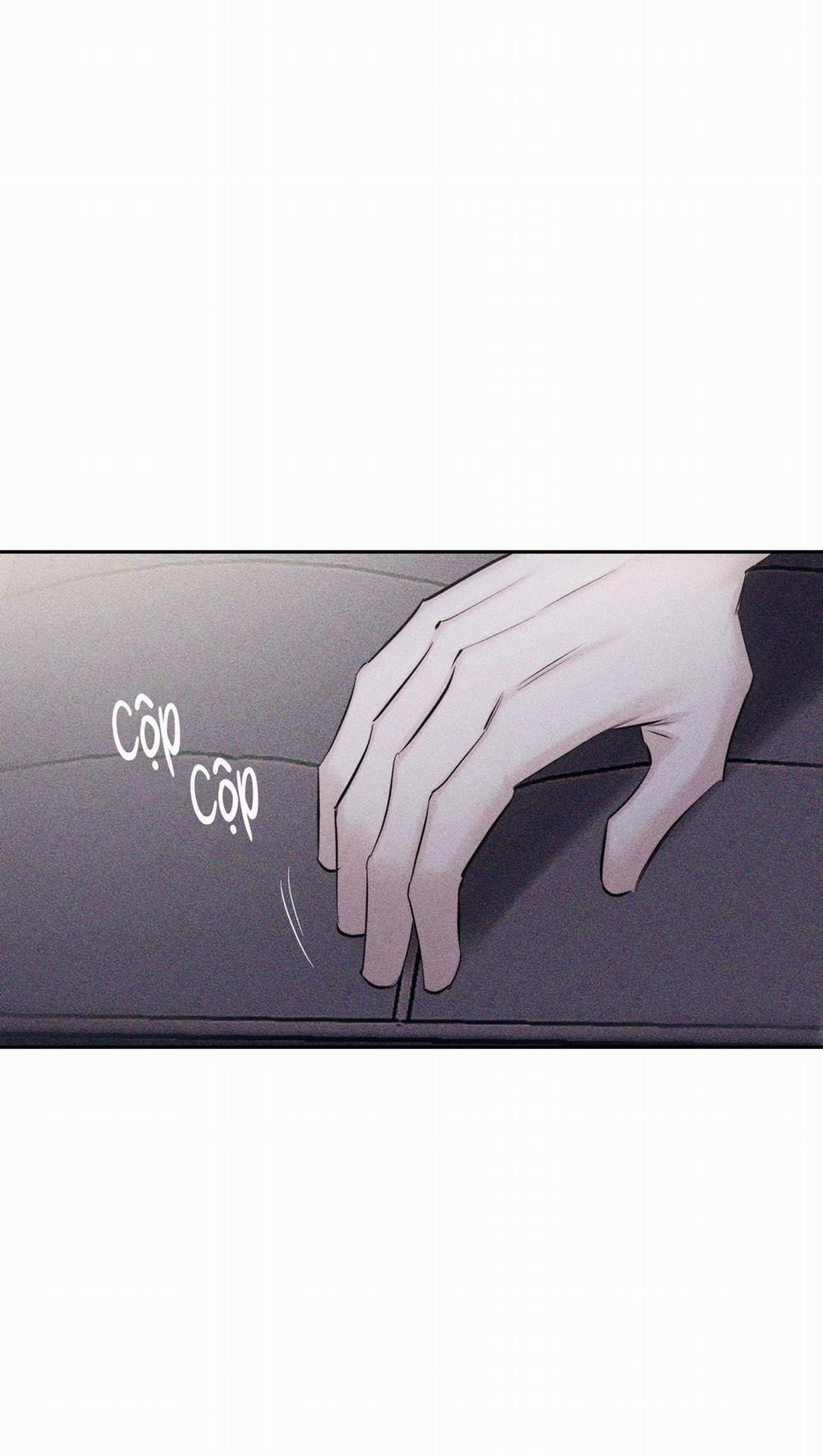 BROKEN LOVE 6 trang 47