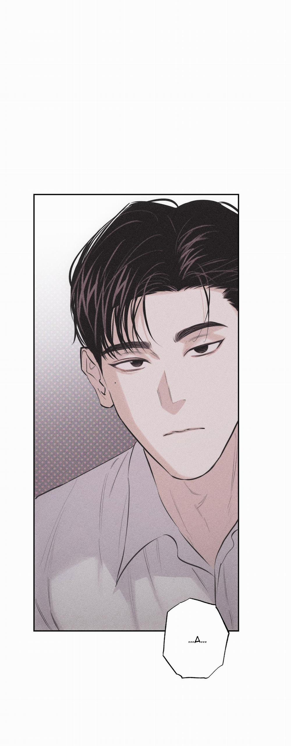 BROKEN LOVE 6 trang 5