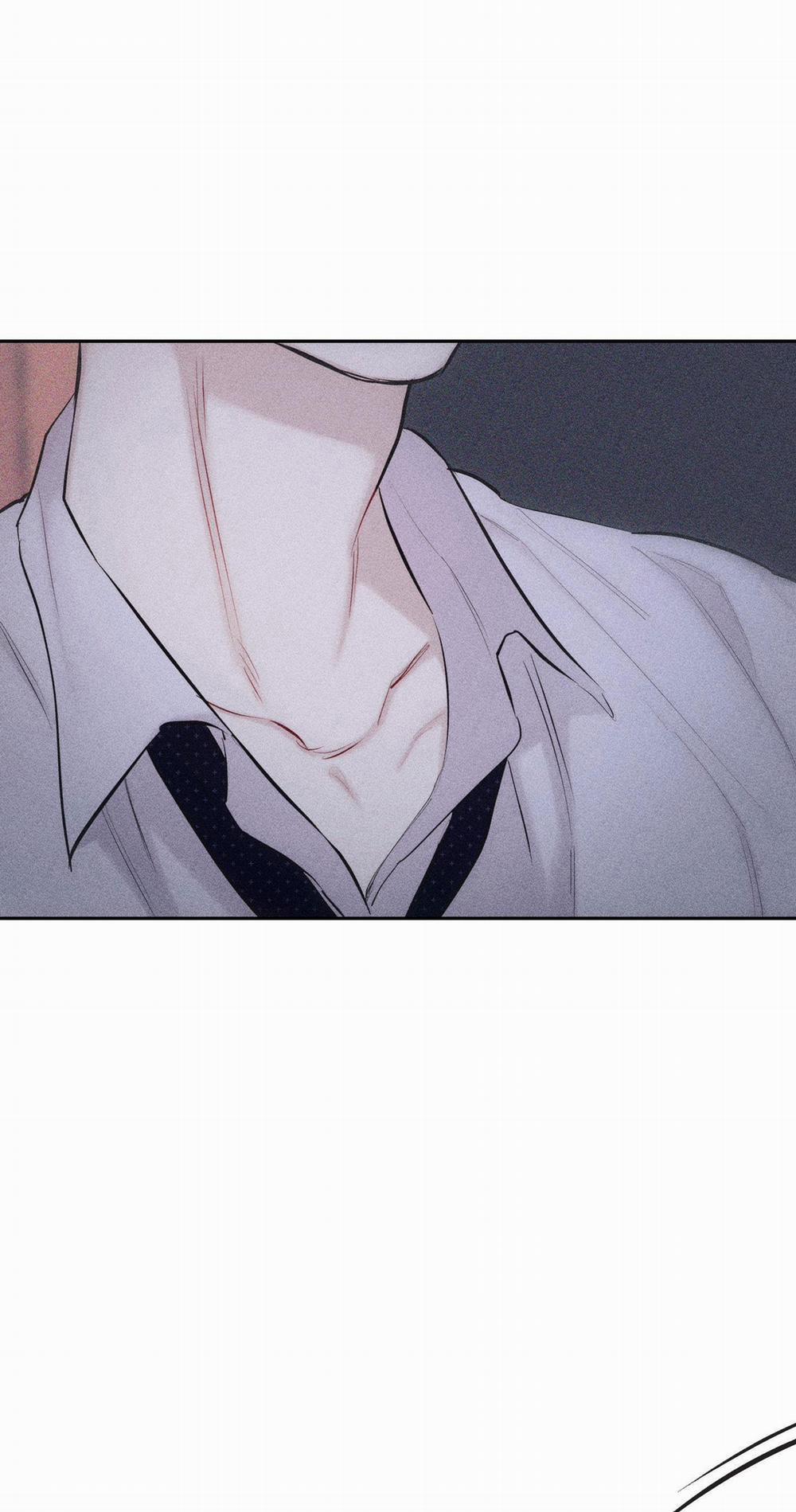 BROKEN LOVE 6 trang 50