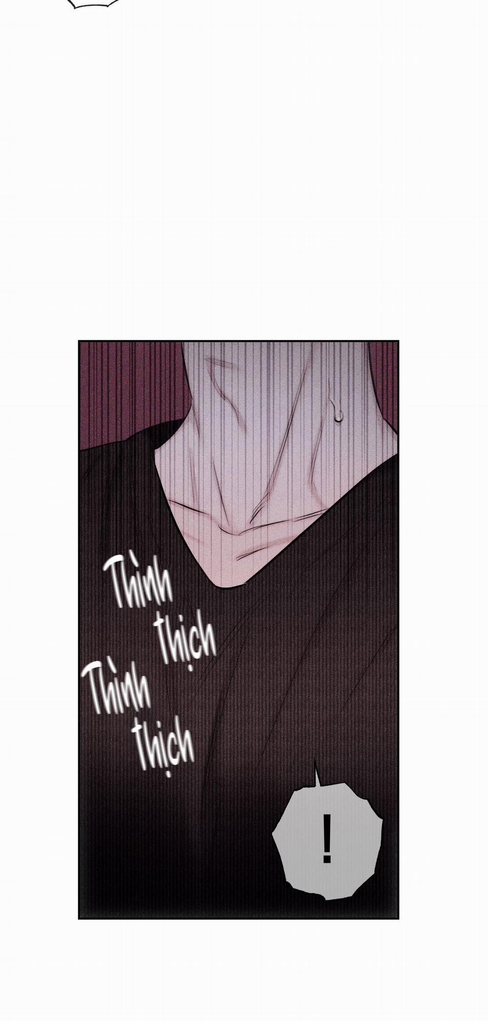 BROKEN LOVE 6 trang 52