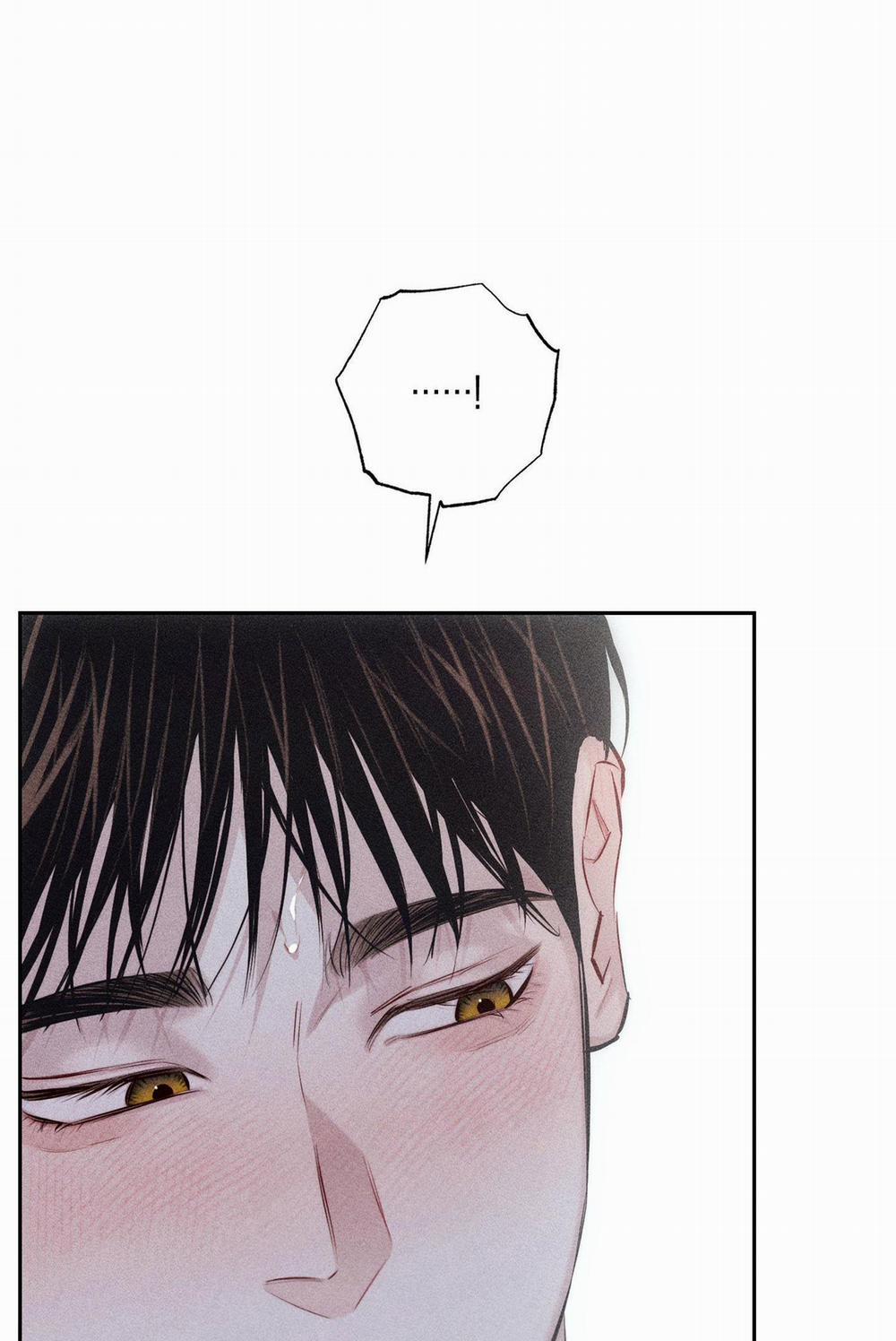 BROKEN LOVE 6 trang 55