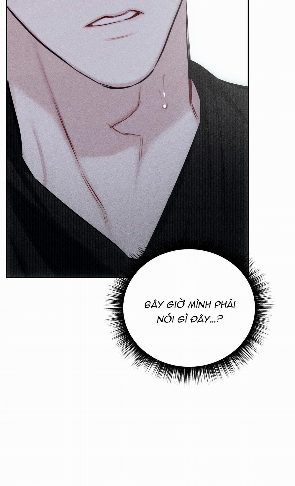 BROKEN LOVE 6 trang 56