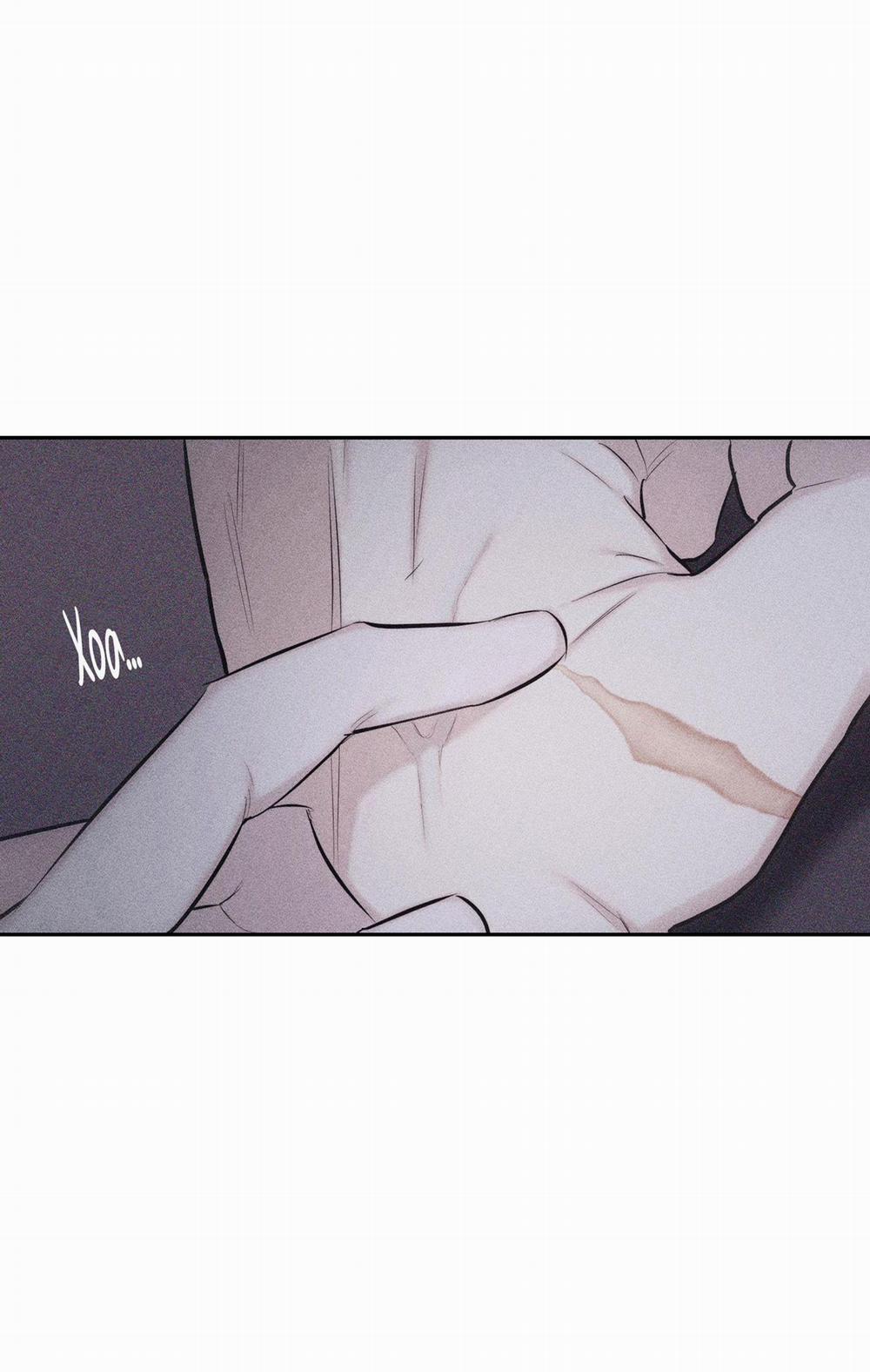 BROKEN LOVE 6 trang 57