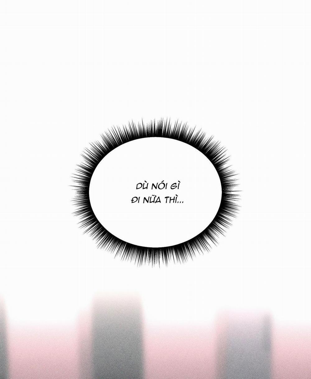 BROKEN LOVE 6 trang 58