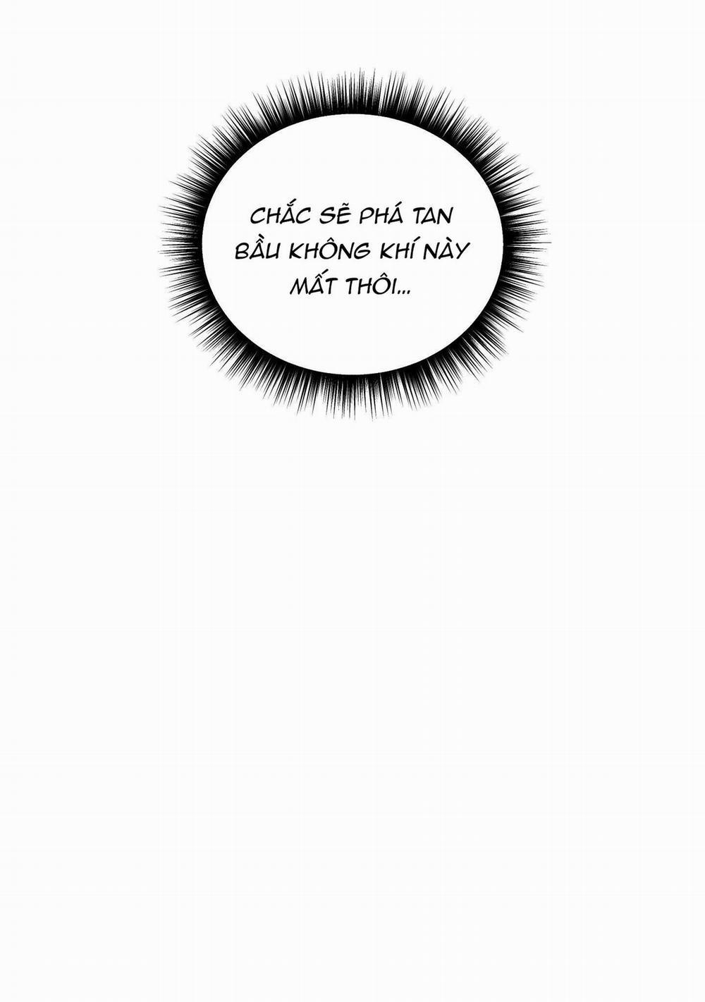 BROKEN LOVE 6 trang 60