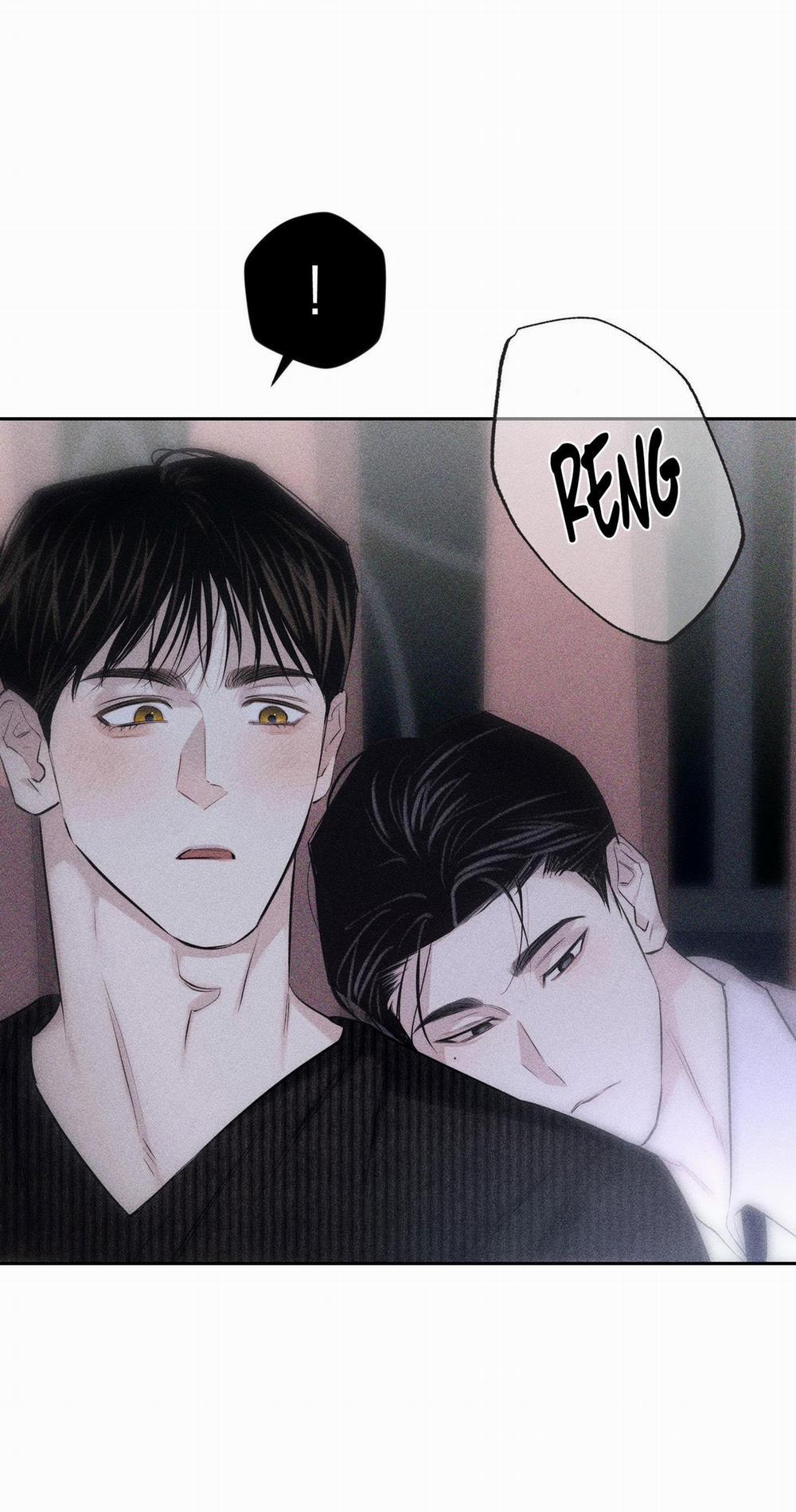 BROKEN LOVE 6 trang 62