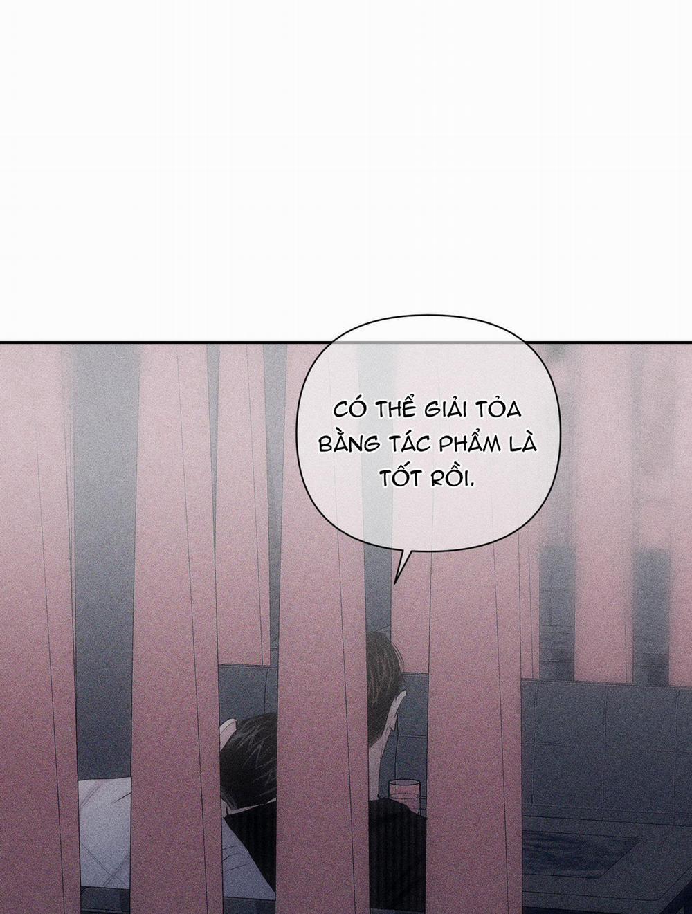 BROKEN LOVE 6 trang 67