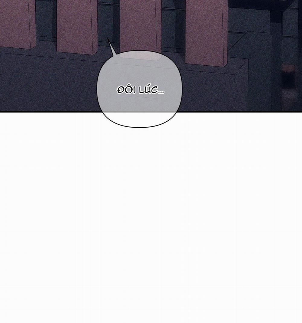 BROKEN LOVE 6 trang 68