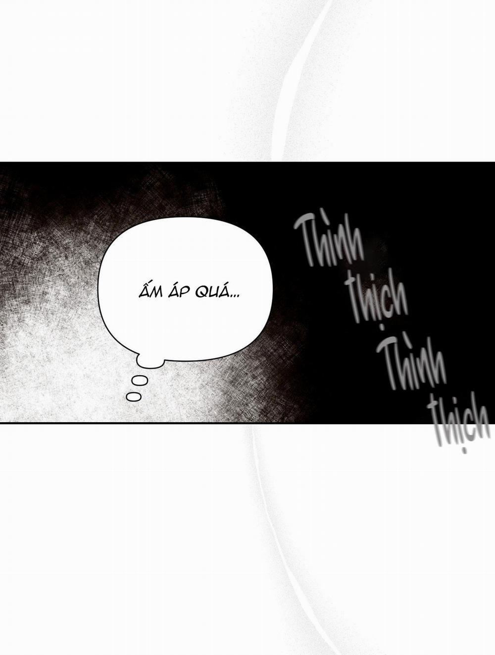 BROKEN LOVE 6 trang 70