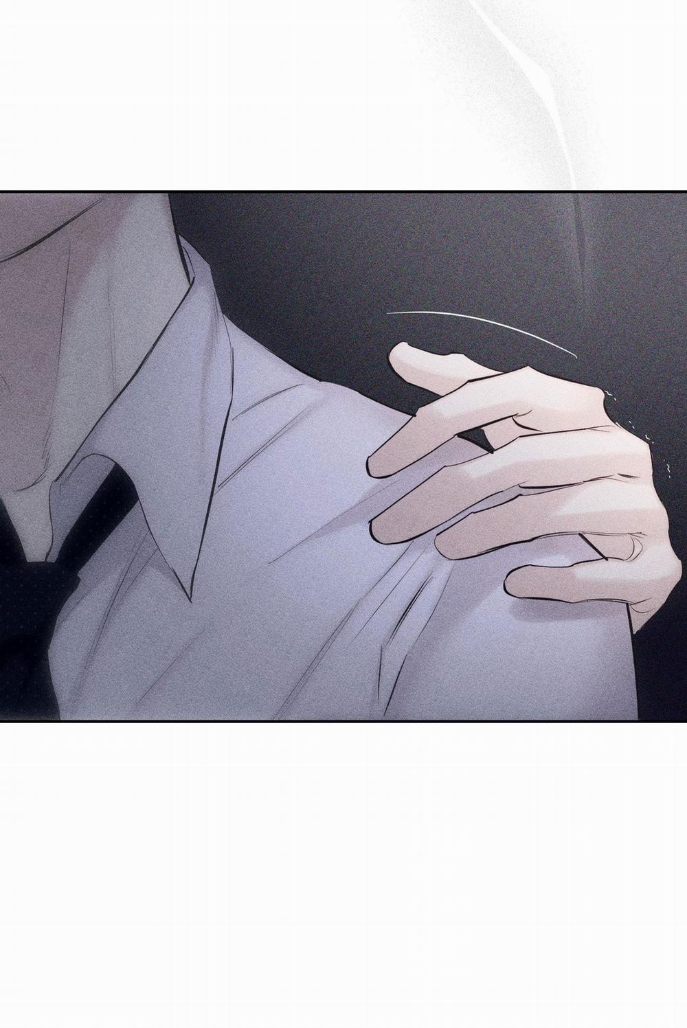 BROKEN LOVE 6 trang 71