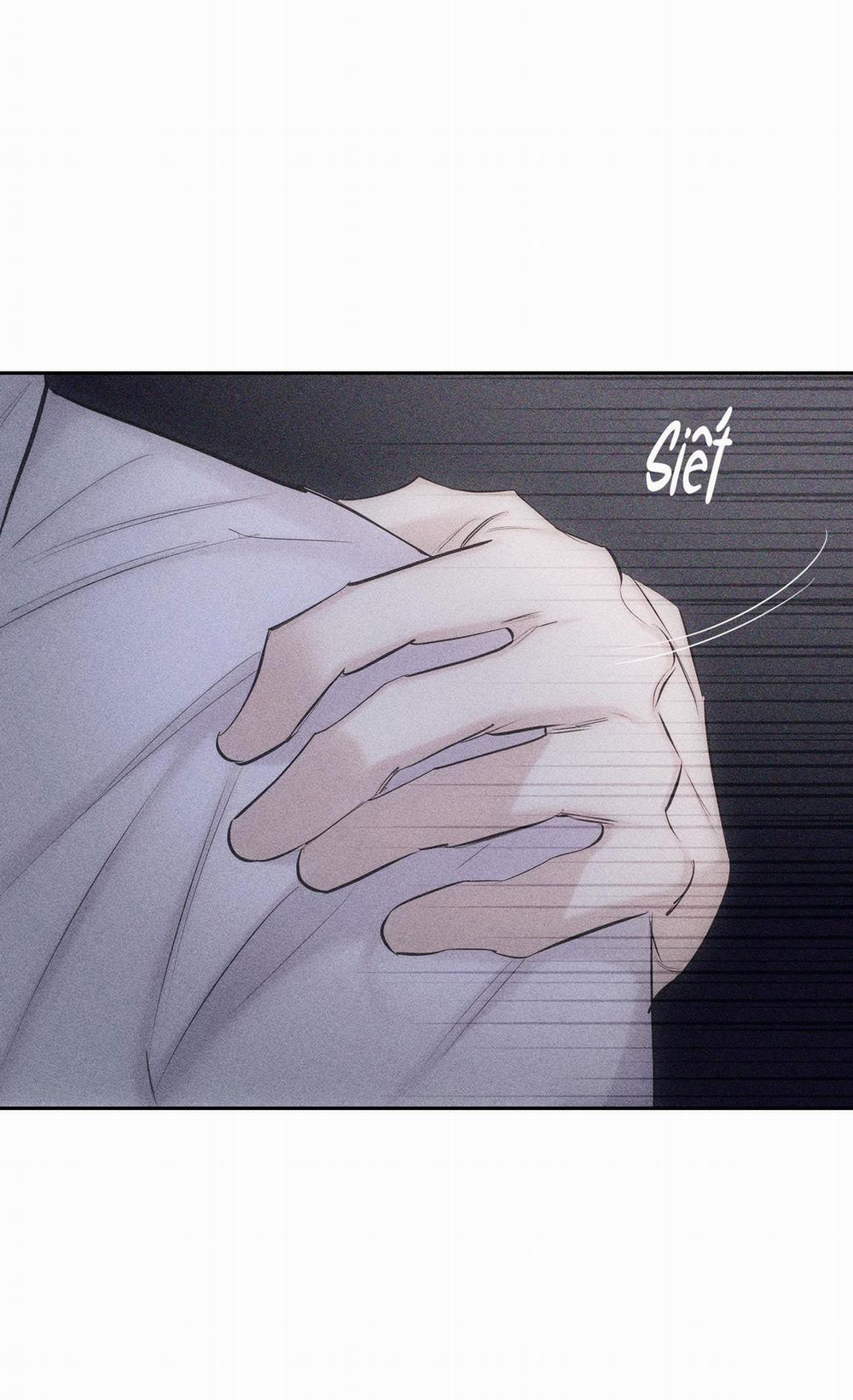 BROKEN LOVE 6 trang 72