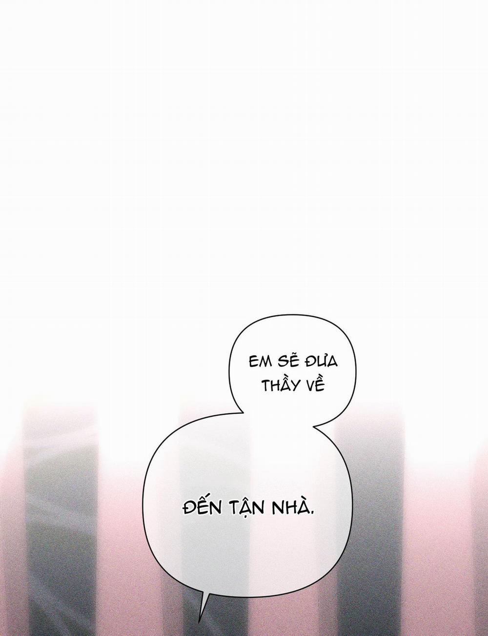 BROKEN LOVE 6 trang 73