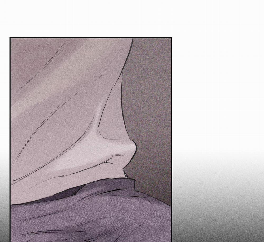 BROKEN LOVE 6 trang 9