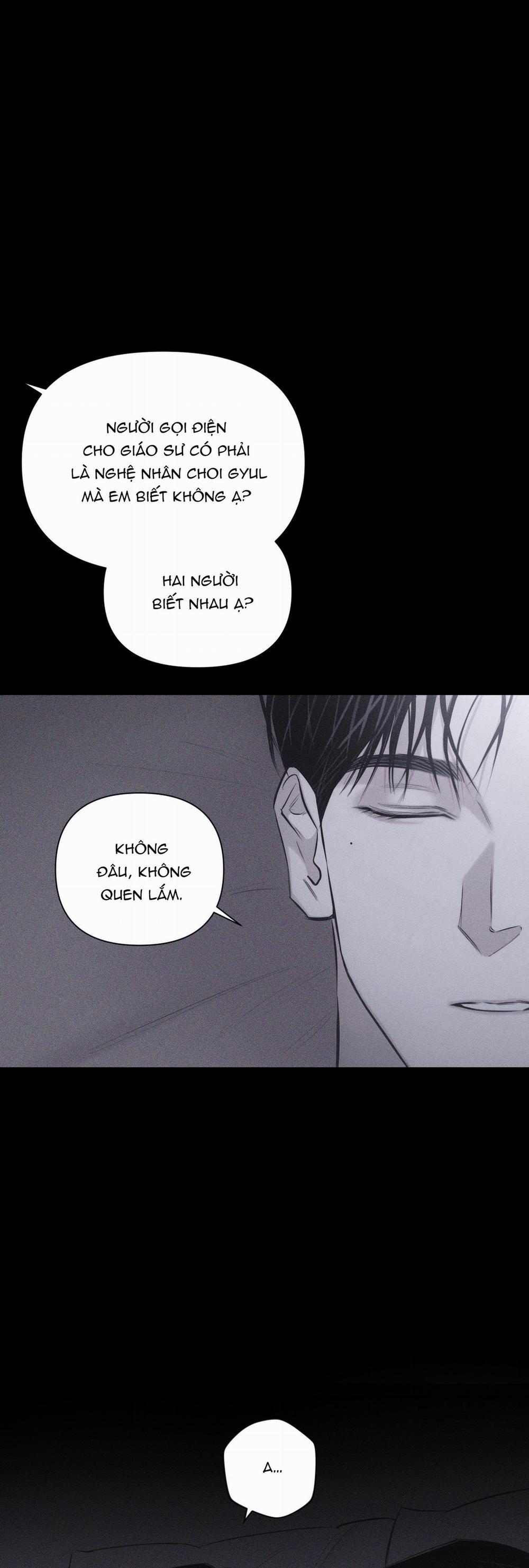 BROKEN LOVE 7 trang 10