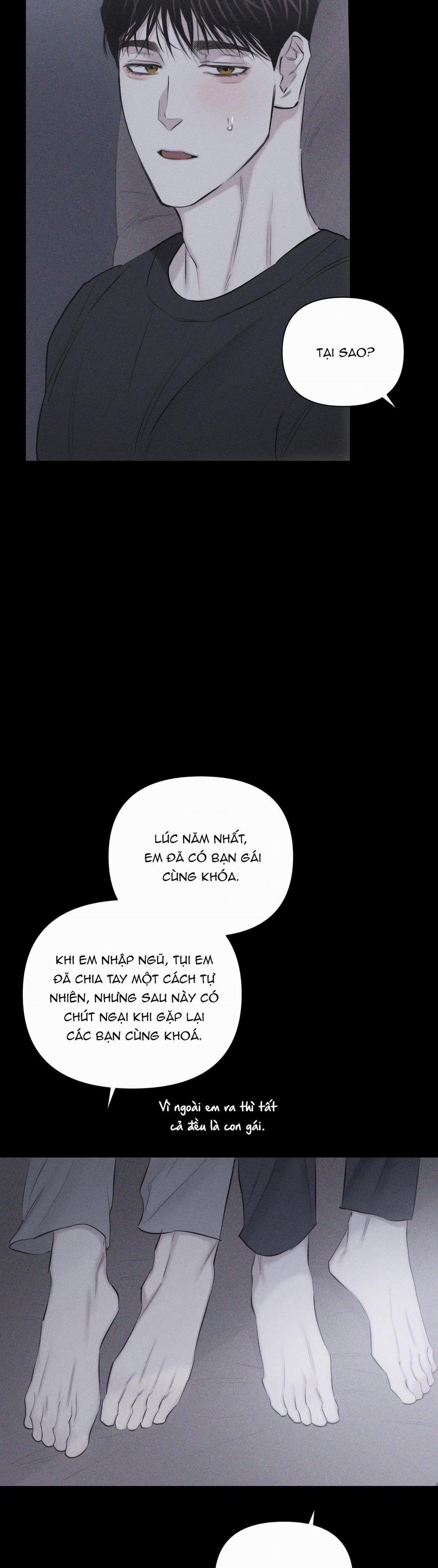 BROKEN LOVE 7 trang 12