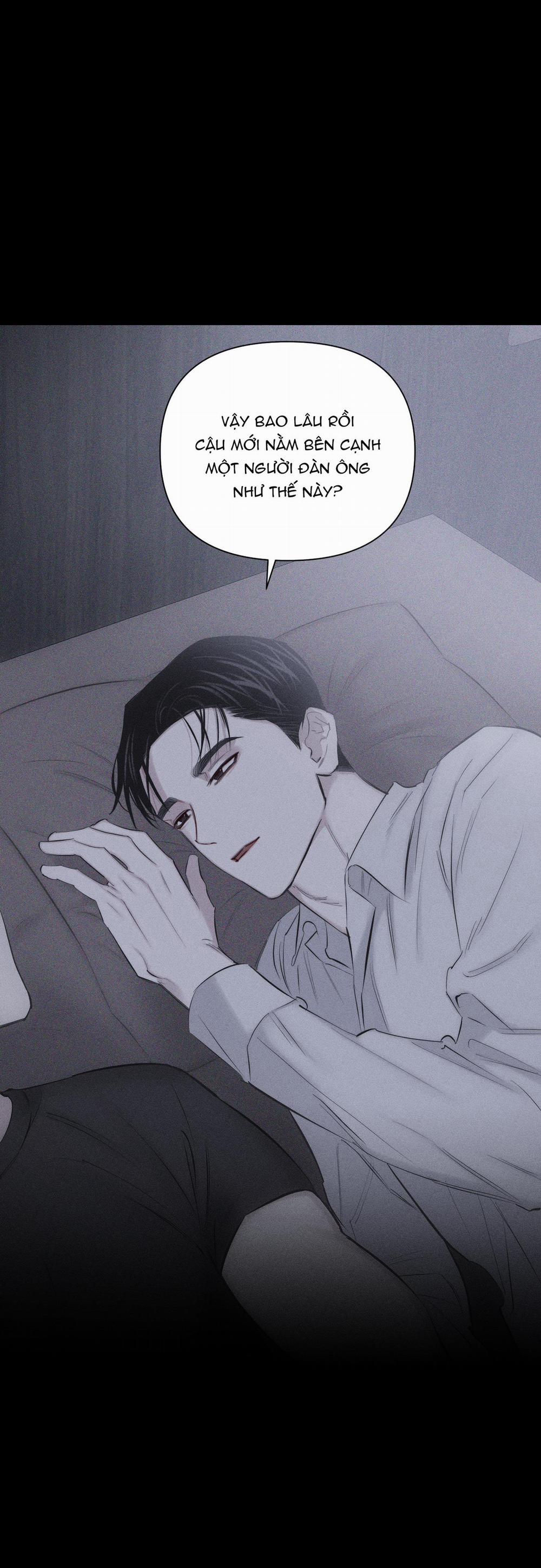 BROKEN LOVE 7 trang 14