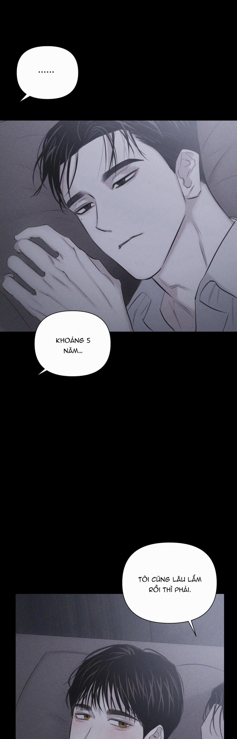 BROKEN LOVE 7 trang 15