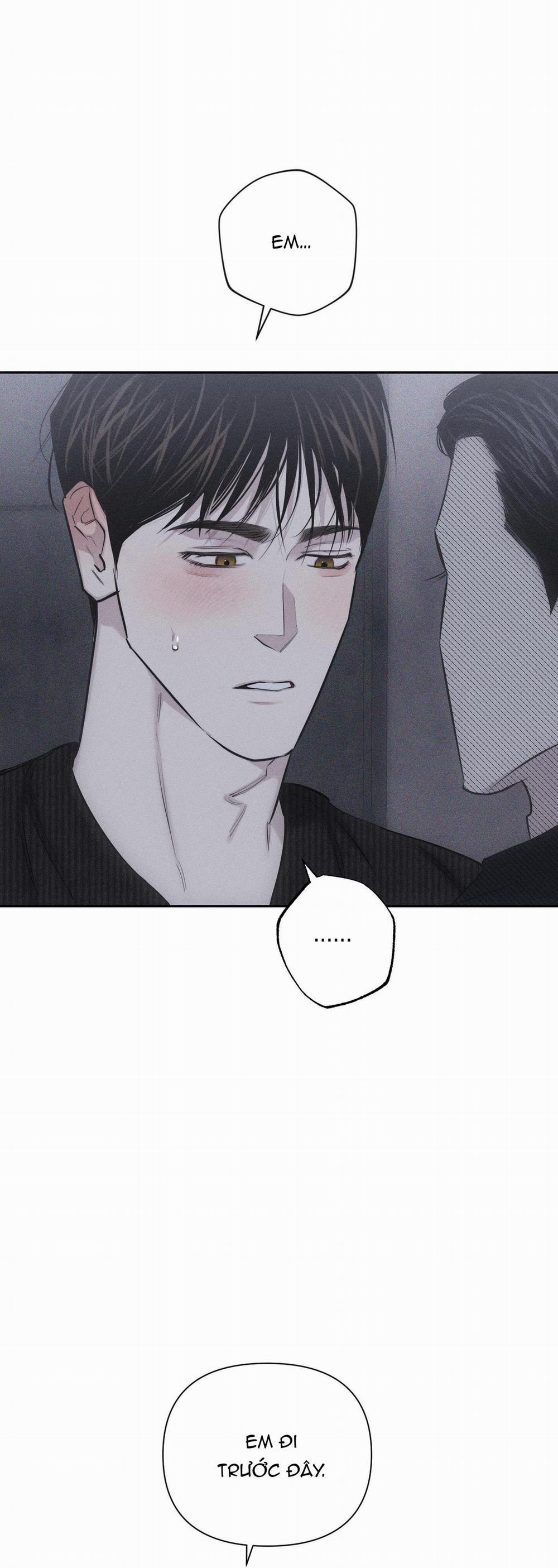 BROKEN LOVE 7 trang 2