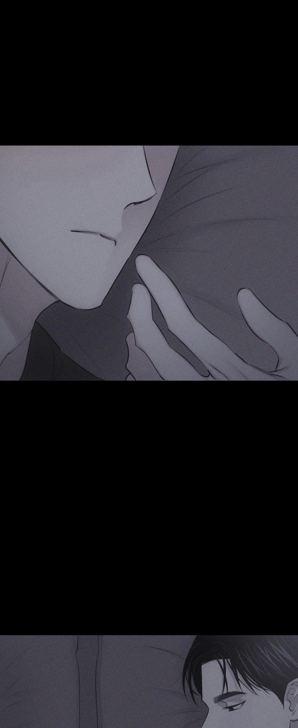 BROKEN LOVE 7 trang 20