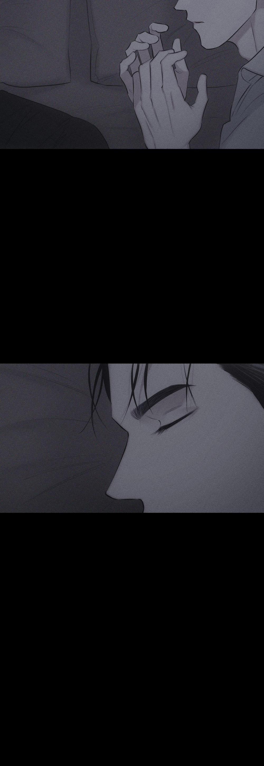 BROKEN LOVE 7 trang 21