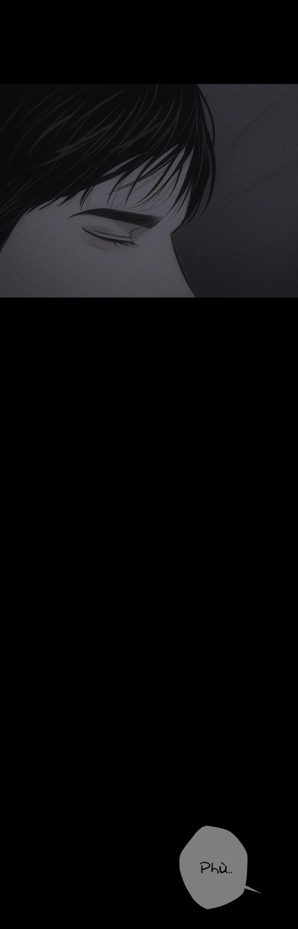 BROKEN LOVE 7 trang 22