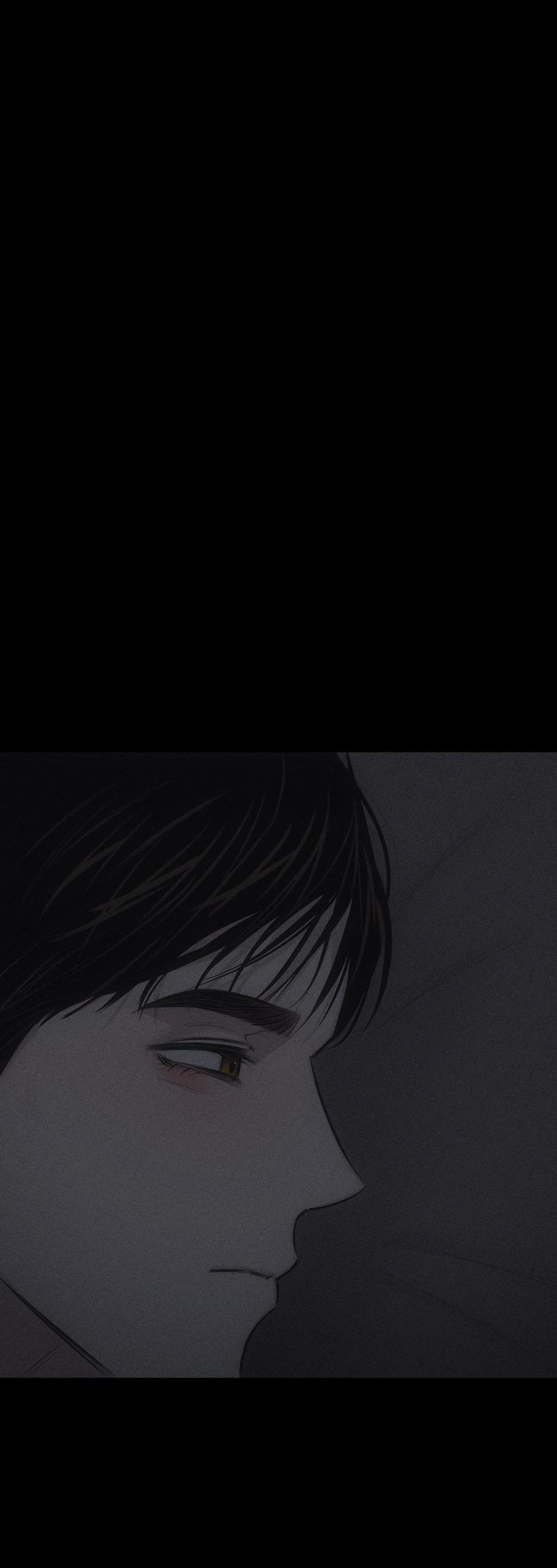 BROKEN LOVE 7 trang 23