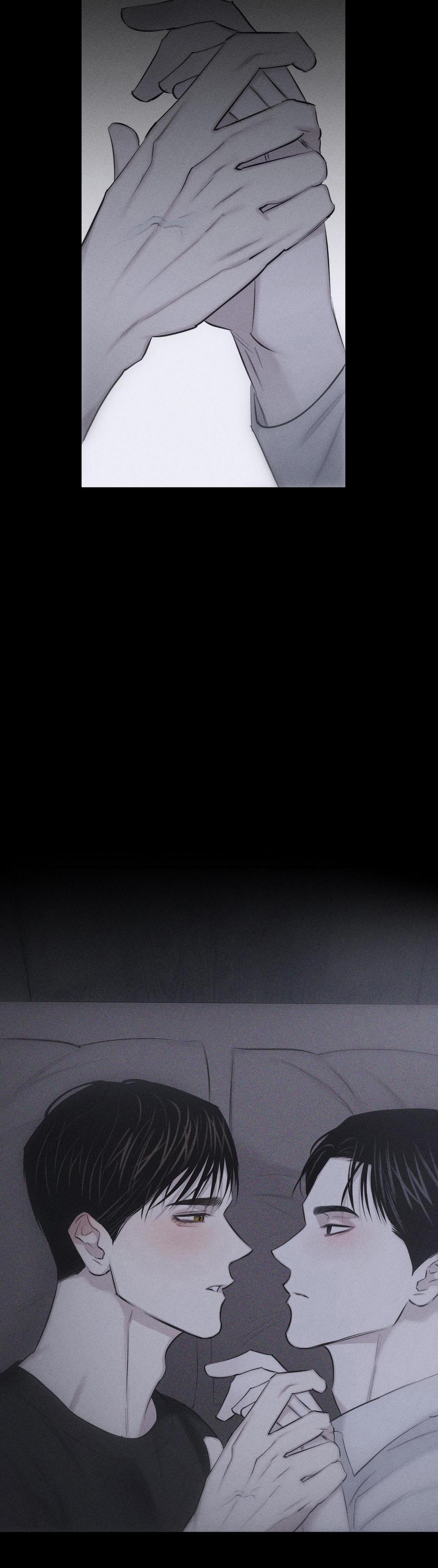 BROKEN LOVE 7 trang 26