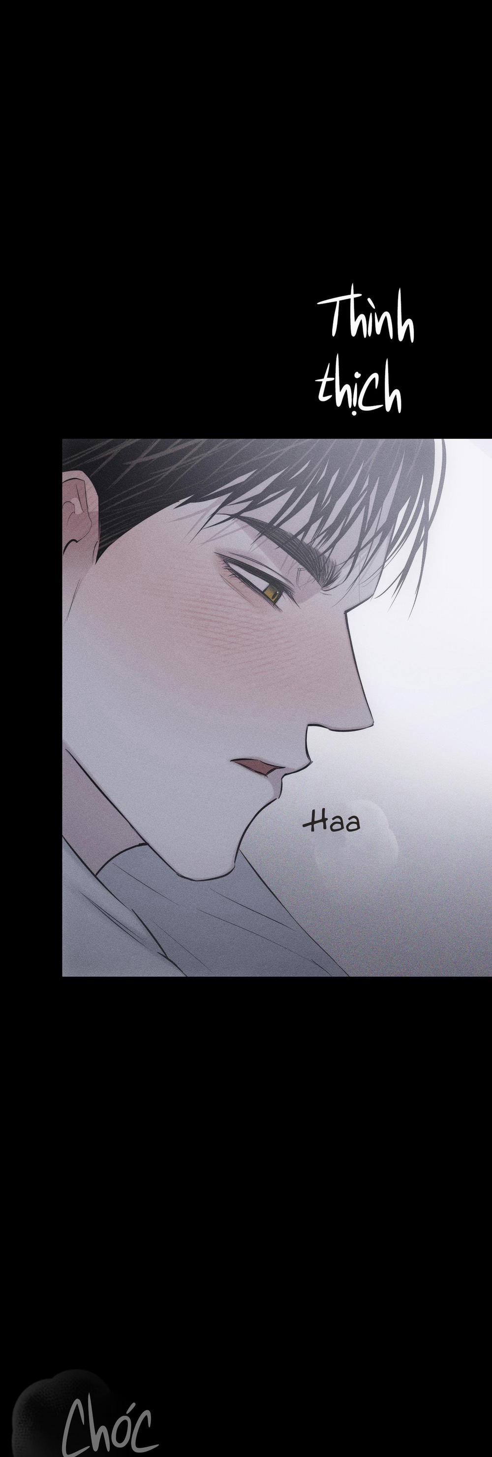 BROKEN LOVE 7 trang 31