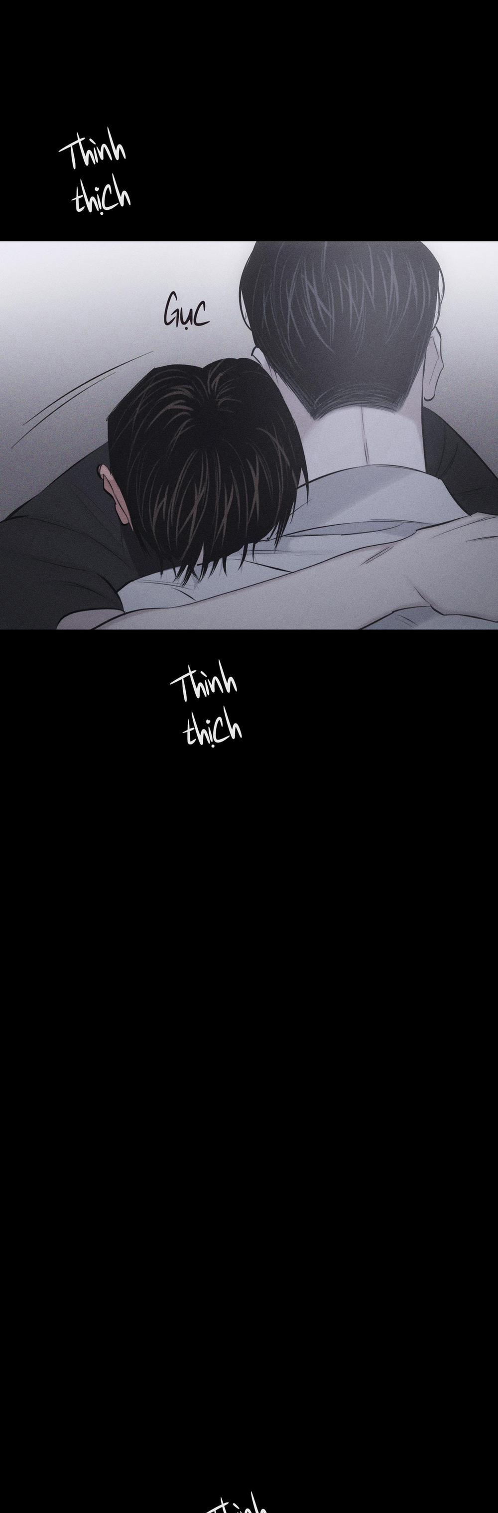 BROKEN LOVE 7 trang 39