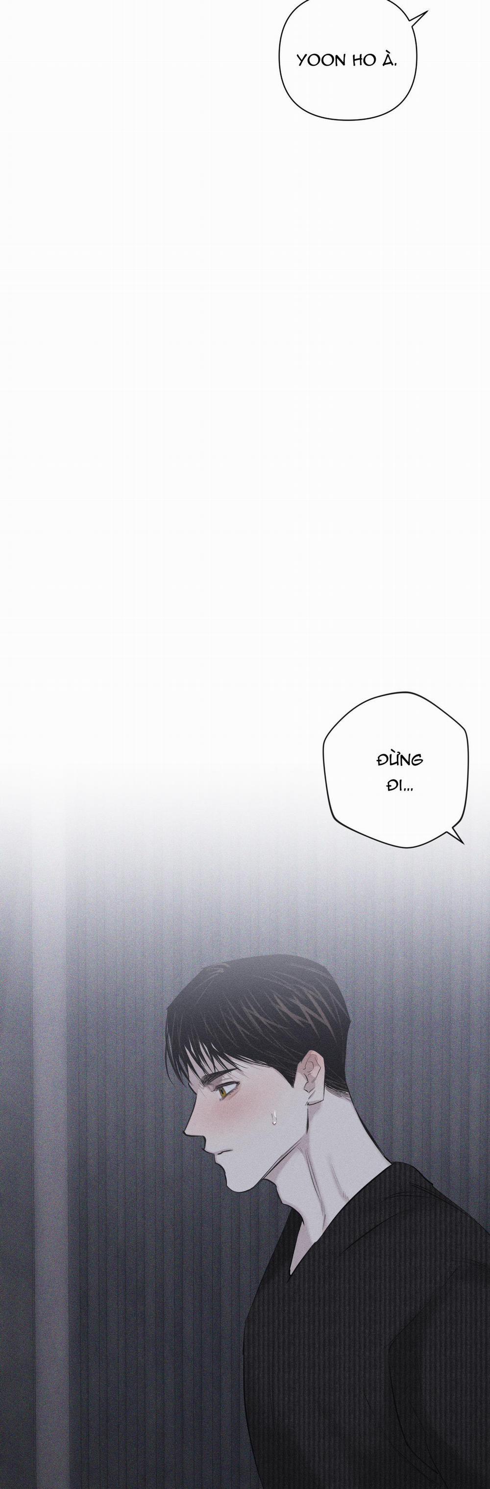 BROKEN LOVE 7 trang 4