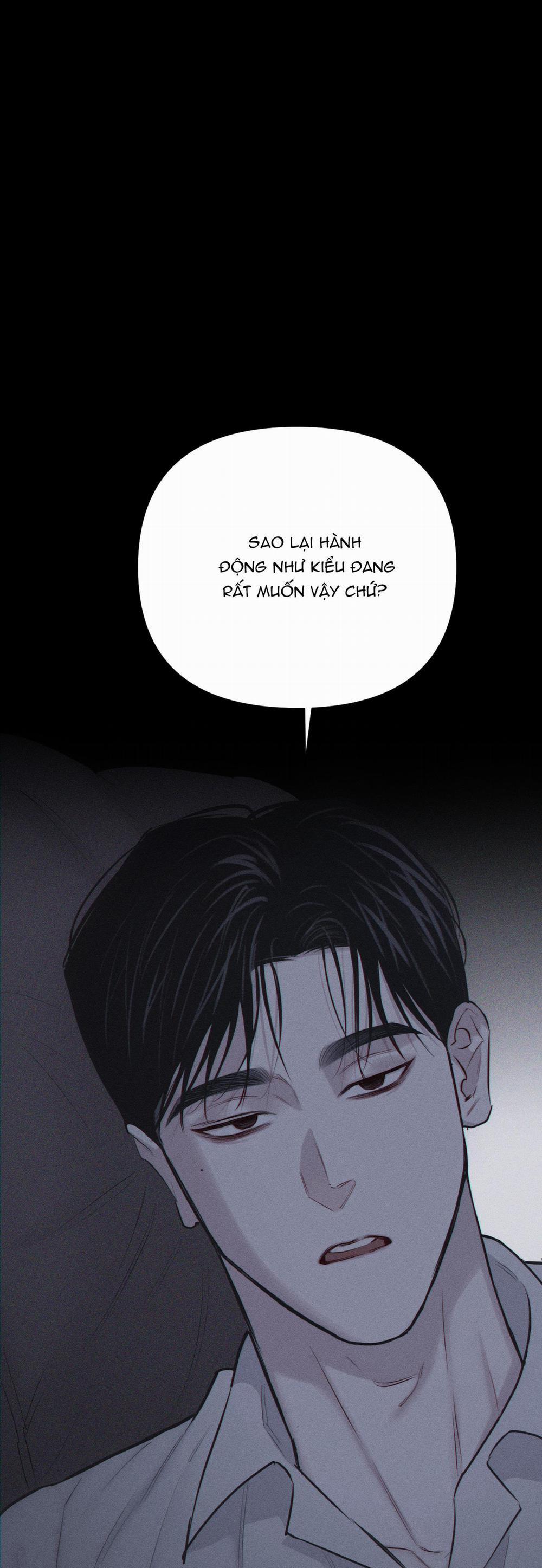 BROKEN LOVE 7 trang 42