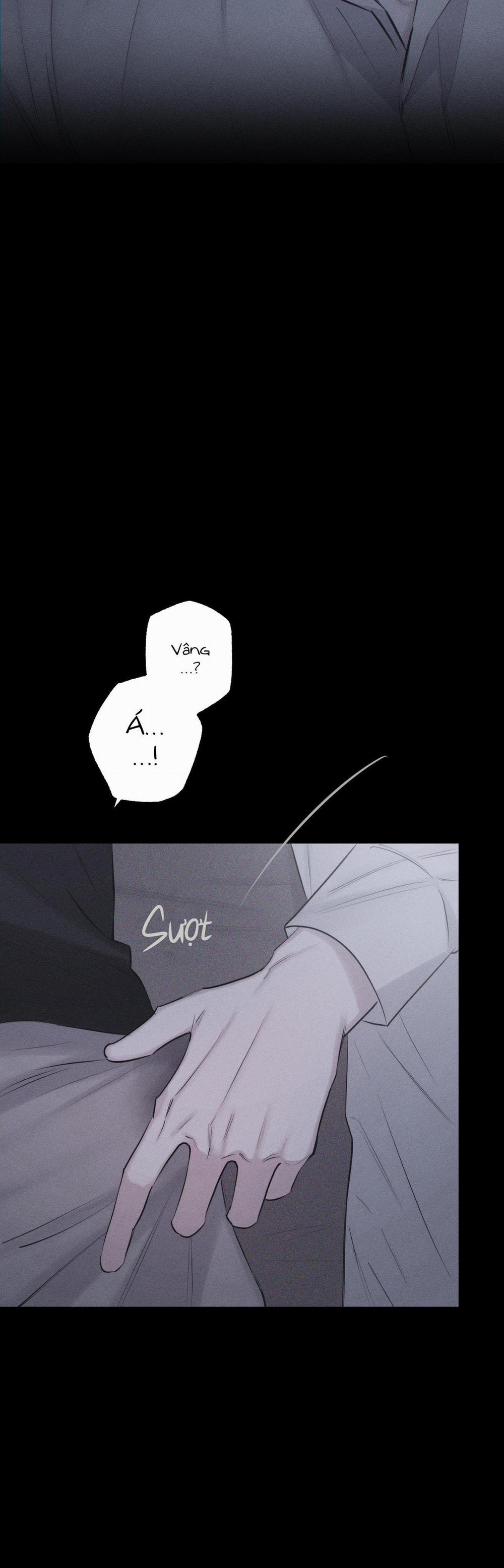 BROKEN LOVE 7 trang 43