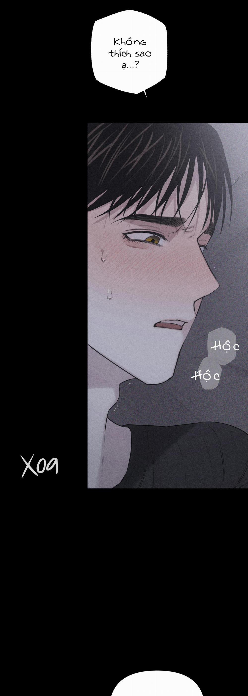 BROKEN LOVE 7 trang 44