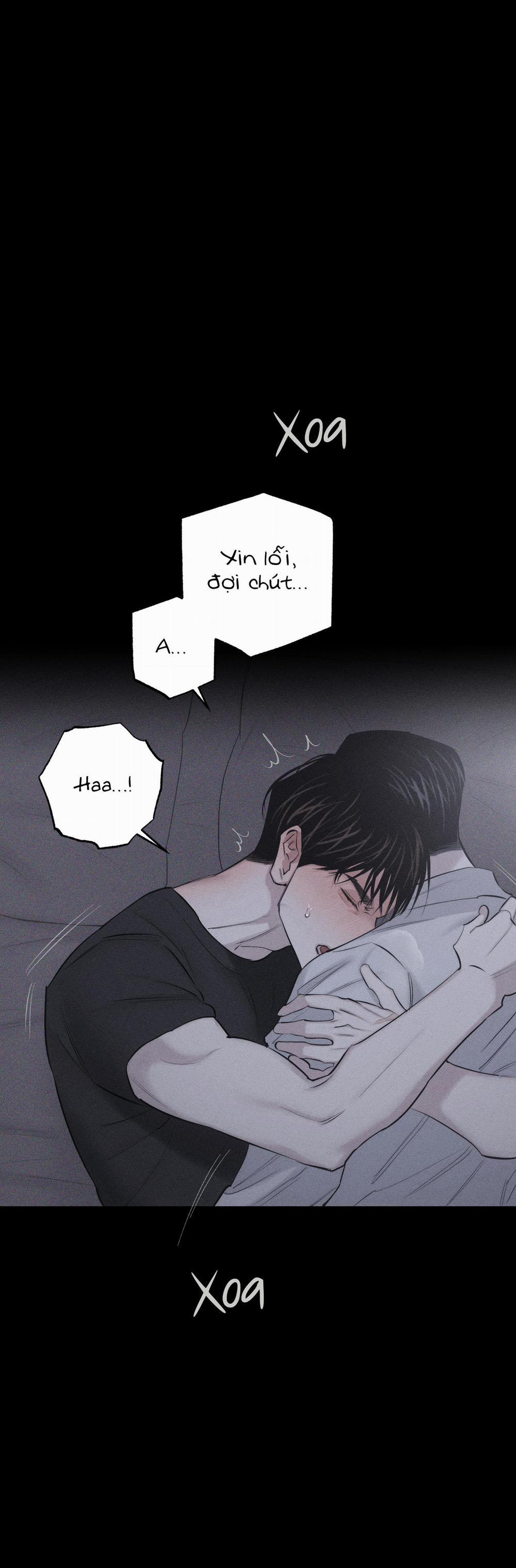 BROKEN LOVE 7 trang 46