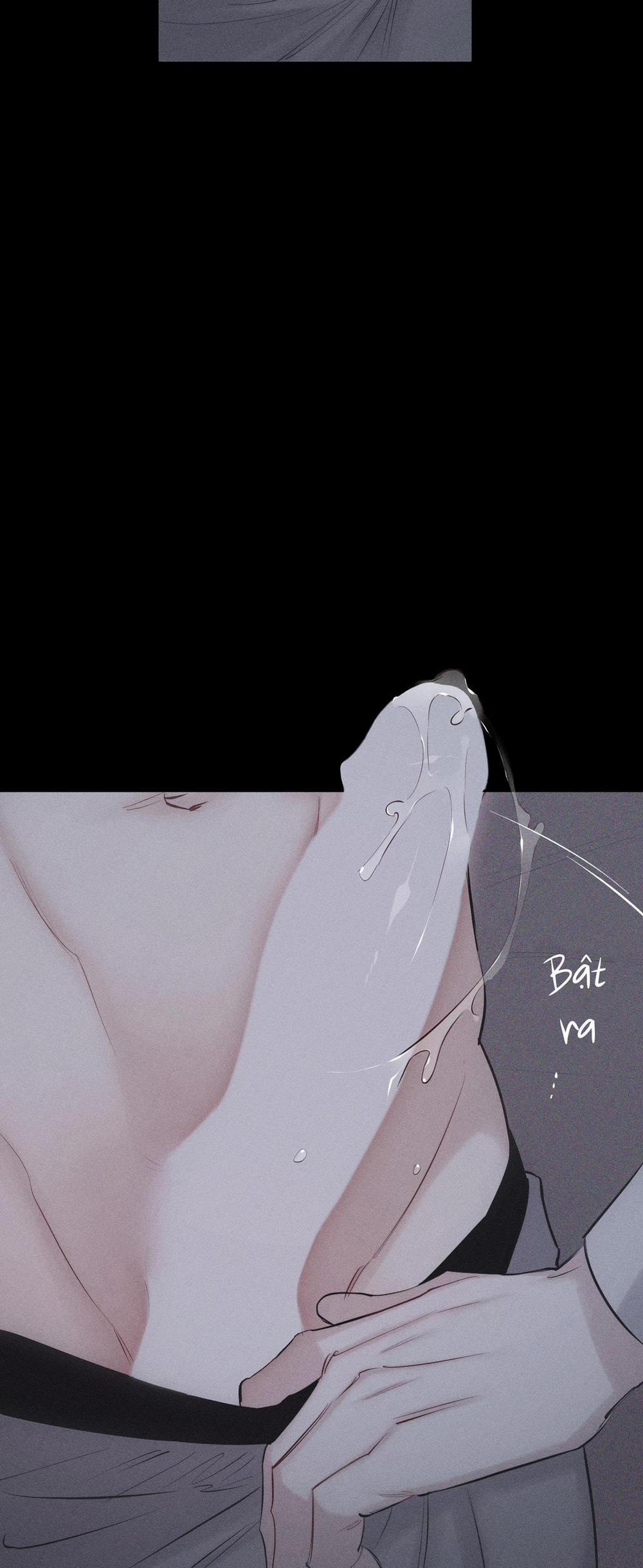 BROKEN LOVE 7 trang 48