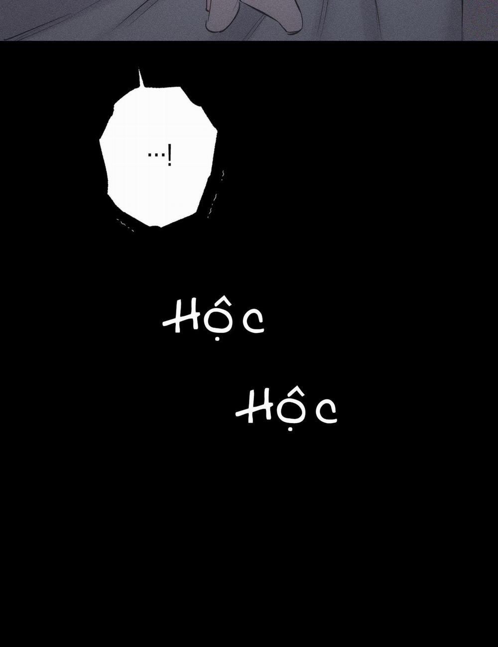 BROKEN LOVE 7 trang 49