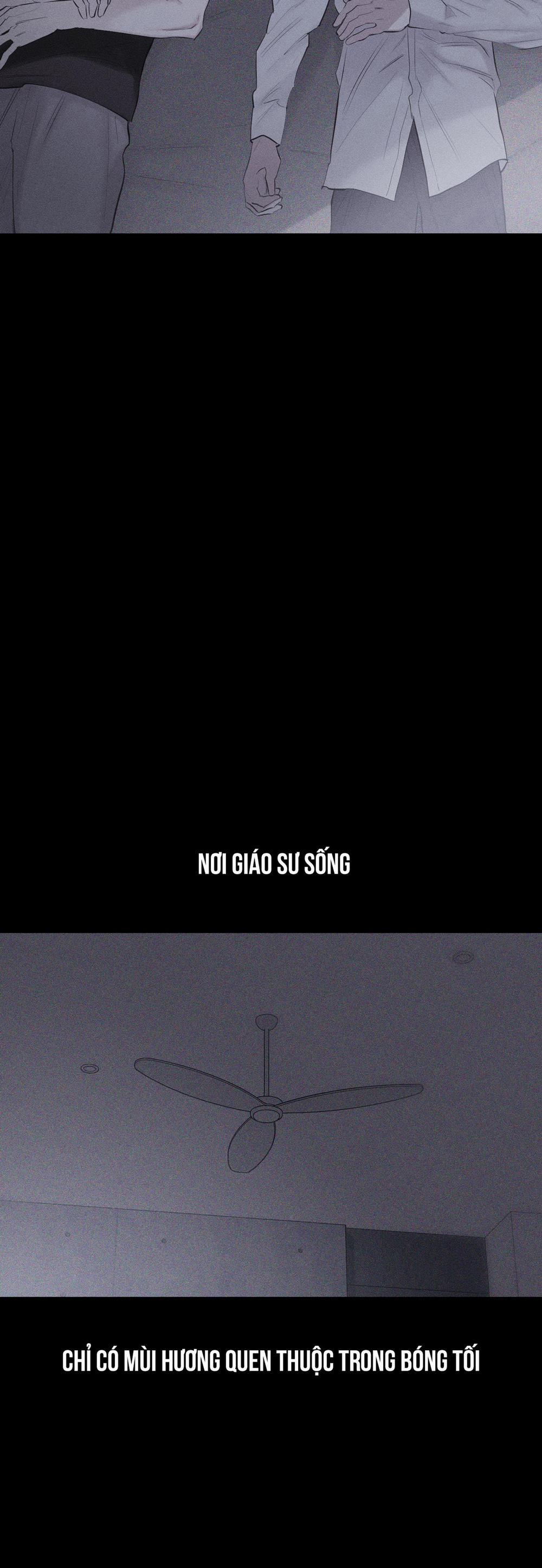 BROKEN LOVE 7 trang 7