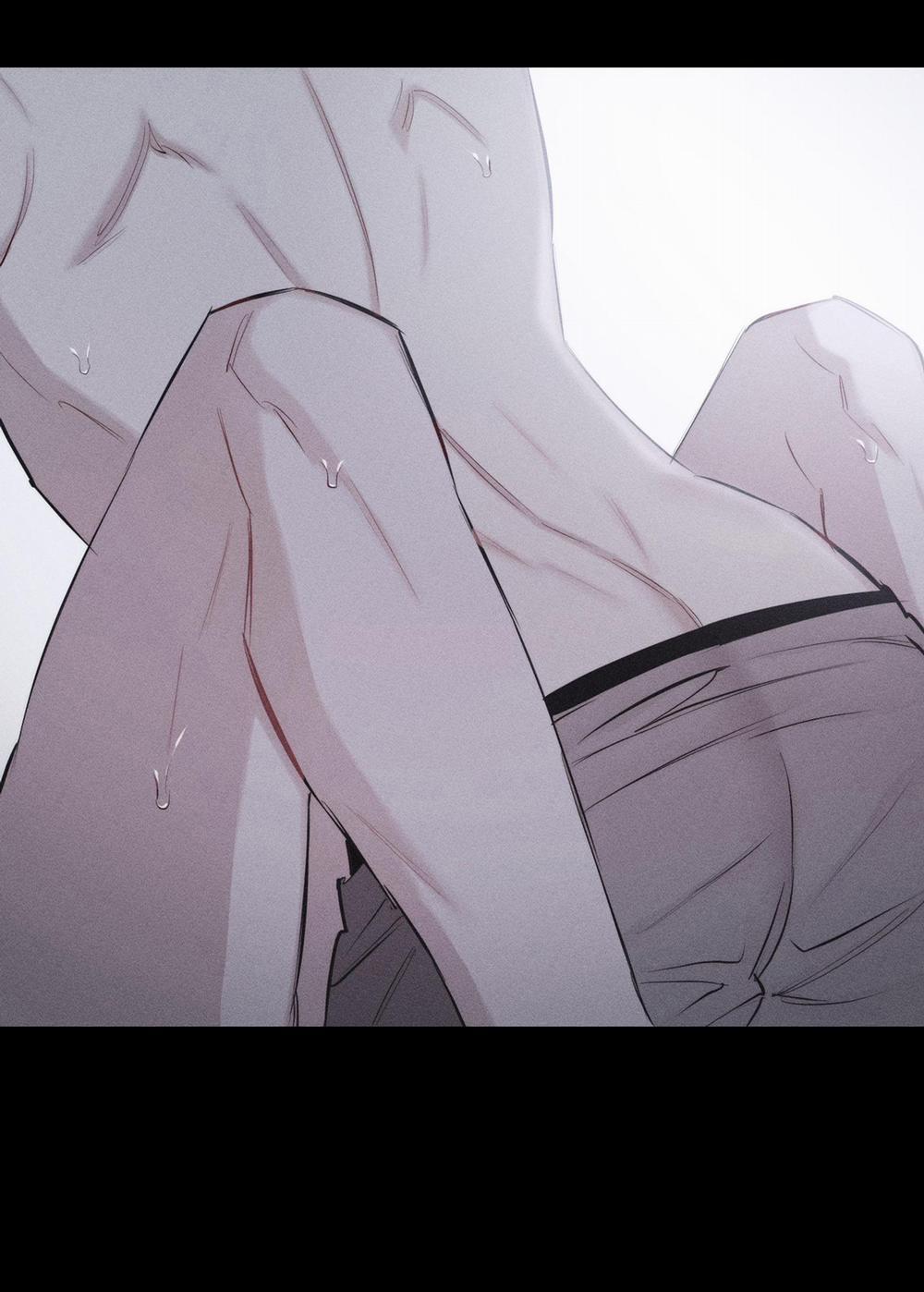 BROKEN LOVE 9 trang 10