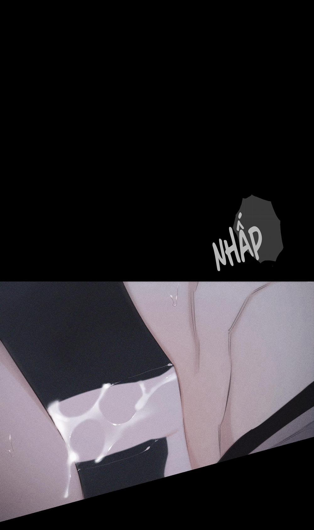 BROKEN LOVE 9 trang 14