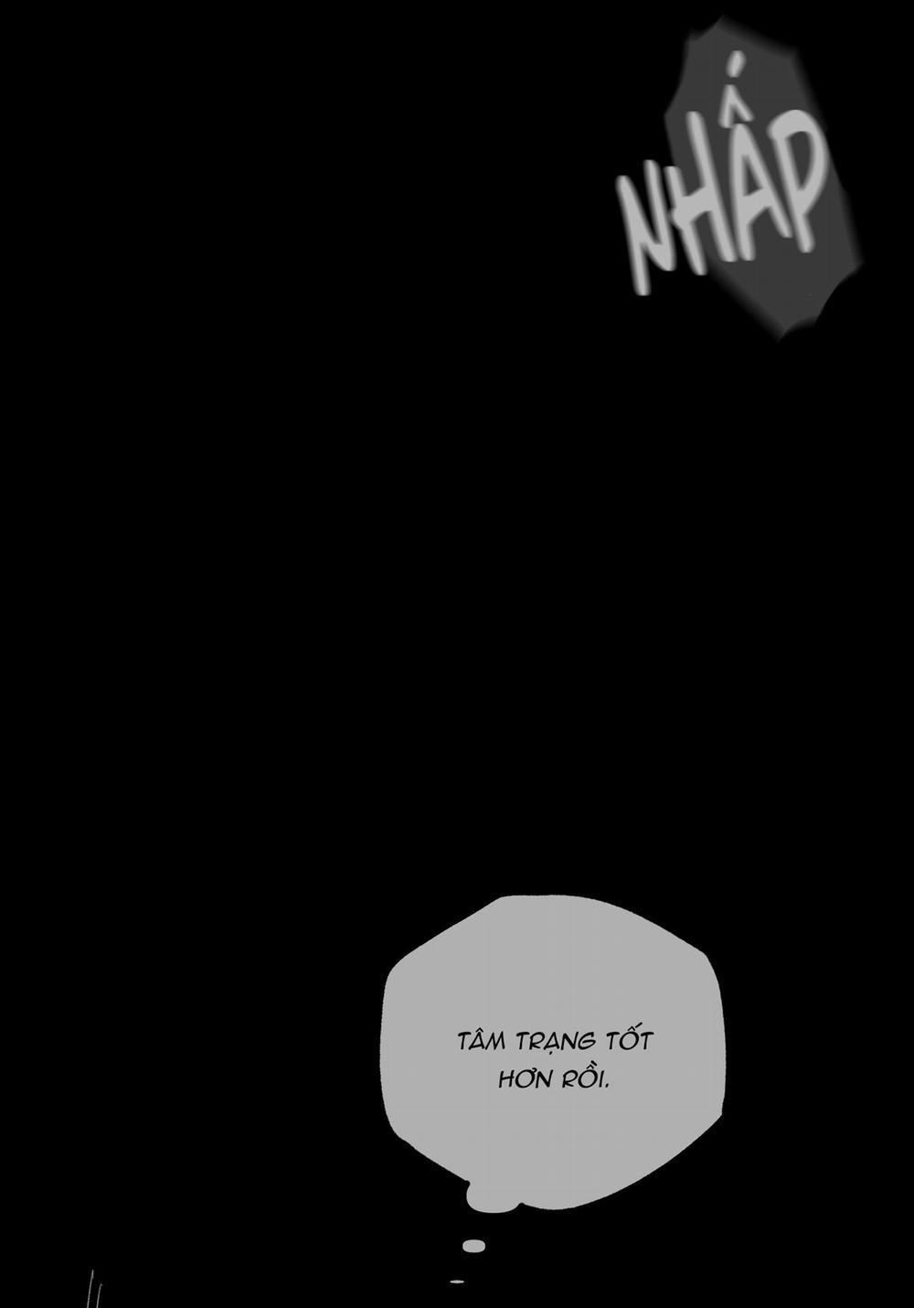 BROKEN LOVE 9 trang 16