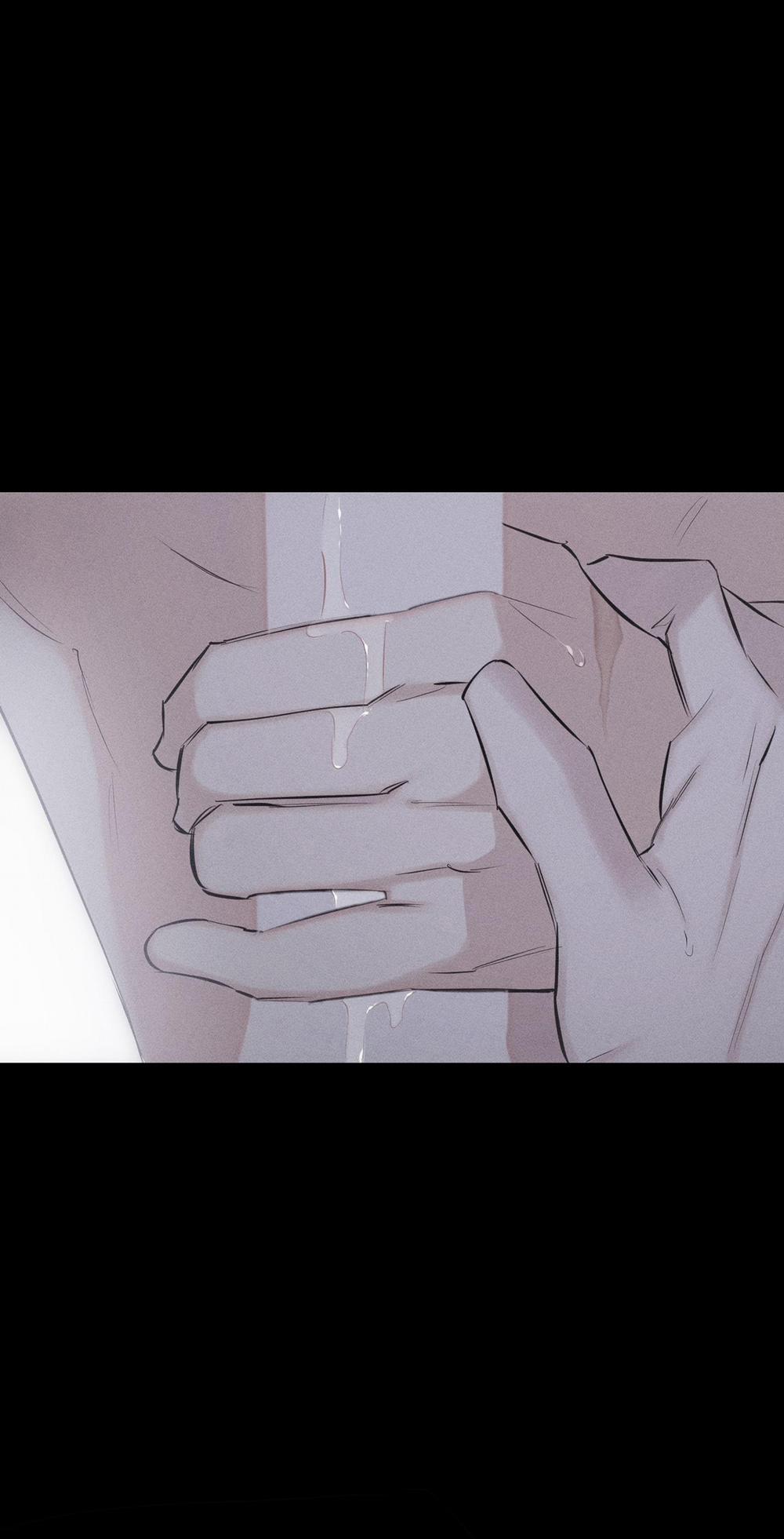 BROKEN LOVE 9 trang 20