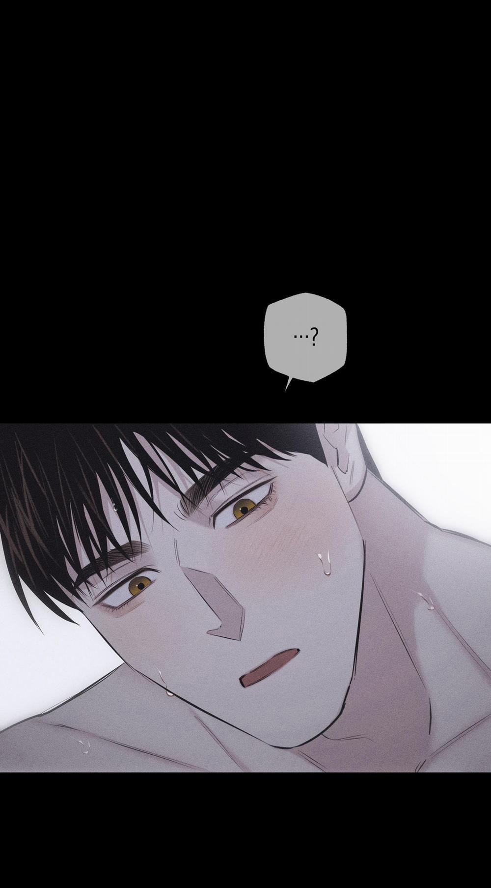 BROKEN LOVE 9 trang 22